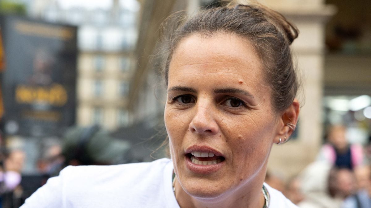 l'observatoire des sectes alerte sur "la radicalisation" de sa pratique