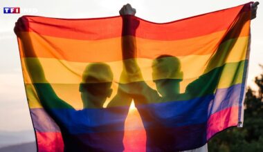 Un mariage gay conclu dans un État membre de l'UE devra désormais être reconnu dans tous les autres