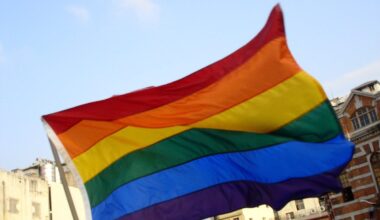 Le festival "face à face" est de retour