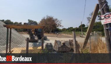 LGV Bordeaux-Toulouse : la consultation en ligne du public autorisée par le tribunal administratif