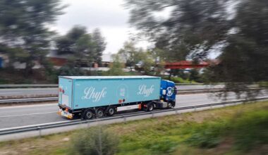 Lhyfe annonce un nouveau contrat en Allemagne pour alimenter des bus