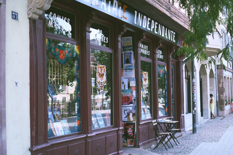 Librairieau tigre livres (5)