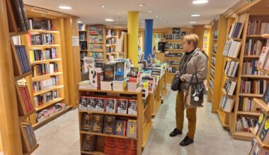 voici les coulisses d'un défi XXL