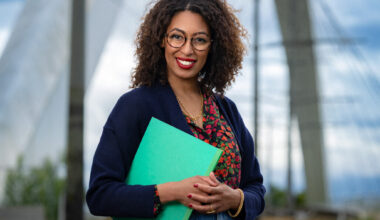 "Je veux un retour aux valeurs fondamentales du socialisme"