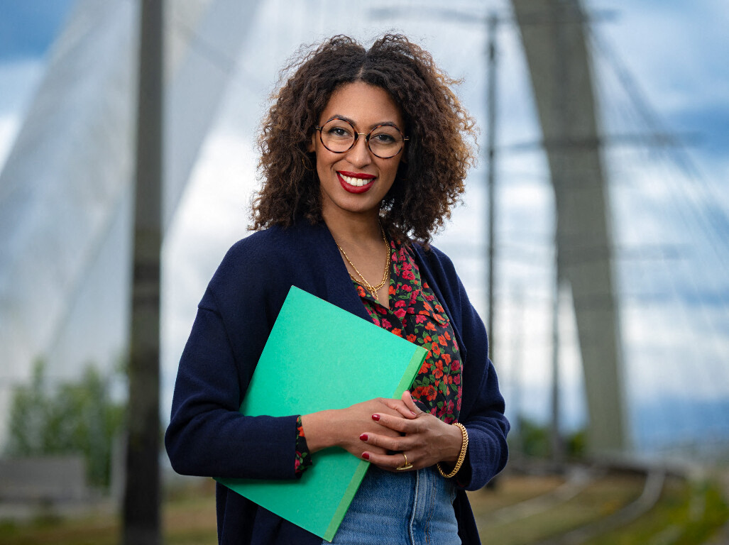 "Je veux un retour aux valeurs fondamentales du socialisme"