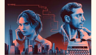 L'Intermédiaire : critique d'une conversation secrète