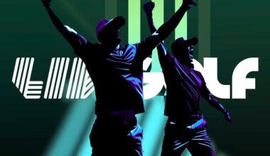 Qui veut gagner des millions ? Ces deux nouveautés qui pourraient conduire plus de joueurs à participer aux qualifs du LIV cette année