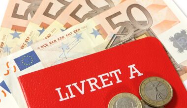 voici combien vont réellement vous rapporter vos livrets d’épargne en 2026