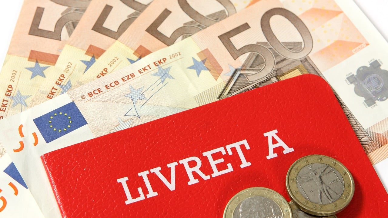 voici combien vont réellement vous rapporter vos livrets d’épargne en 2026