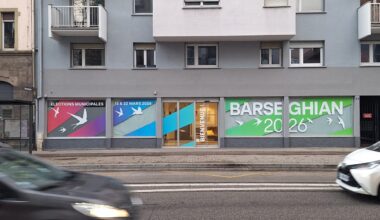 pourquoi son emplacement est vécu comme un affront par certains