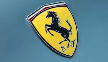 Ferrari a deux mois pour sauver son année 2025