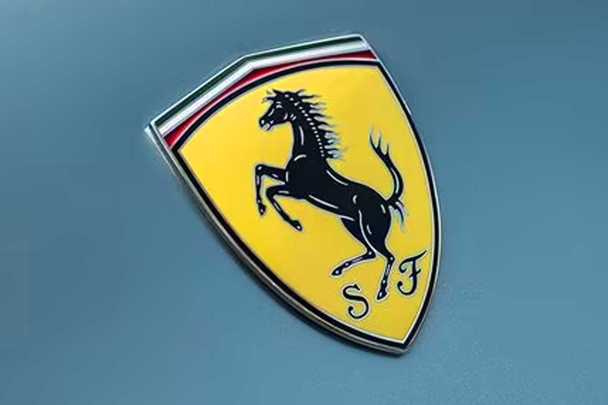 Ferrari a deux mois pour sauver son année 2025