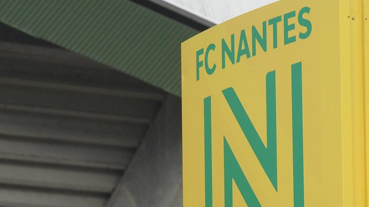 Nantes battu par le Maccabi Haïfa au 3e tour préliminaire aller