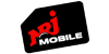 NRJ Mobile
