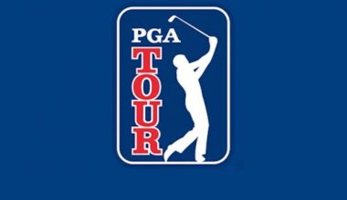 Le PGA Tour ajoute un nouveau tournoi qui rend hommage à son passé