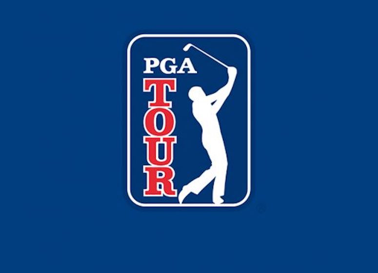 Le PGA Tour ajoute un nouveau tournoi qui rend hommage à son passé
