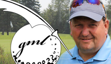 LIV et PGA: où en sommes-nous? - Golf Media-info en Ligne