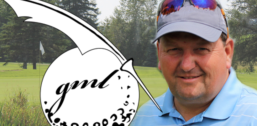 LIV et PGA: où en sommes-nous? - Golf Media-info en Ligne