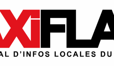 José Arroyo - Le goût de l’essentiel – Maxi Flash - Haguenau