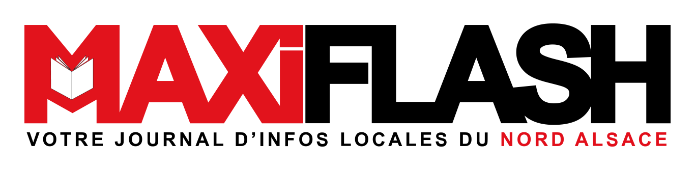 José Arroyo - Le goût de l’essentiel – Maxi Flash - Haguenau