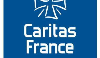 Rapport annuel de l’état de la pauvreté en France 2025 – Diocèse de Nîmes