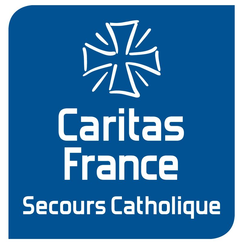 Rapport annuel de l’état de la pauvreté en France 2025 – Diocèse de Nîmes