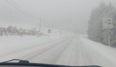 voici où il fera le plus froid