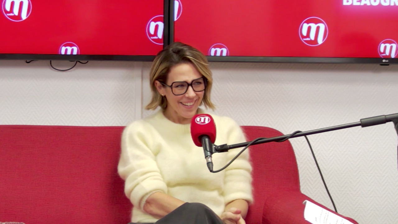 “Avec les réseaux sociaux, c’est plus facile de se faire remarquer”