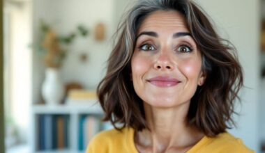 Lrpmxey8sm 1762436163