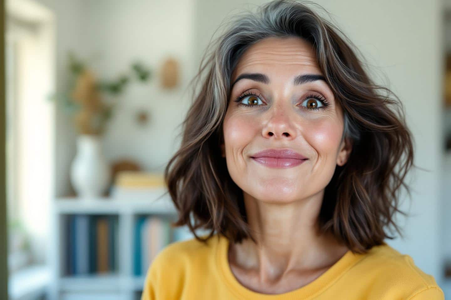 Lrpmxey8sm 1762436163