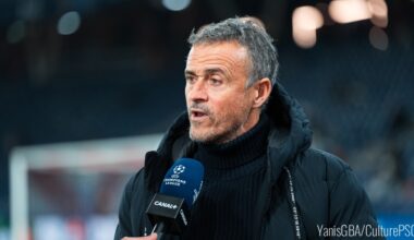 Diffuseur du match PSG/Tottenham ce mercredi soir en Champions League, Canal+ propose pour le Black Friday une offre exceptionnelle à 40 euros par mois réunissant l