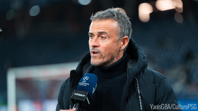 Diffuseur du match PSG/Tottenham ce mercredi soir en Champions League, Canal+ propose pour le Black Friday une offre exceptionnelle à 40 euros par mois réunissant l