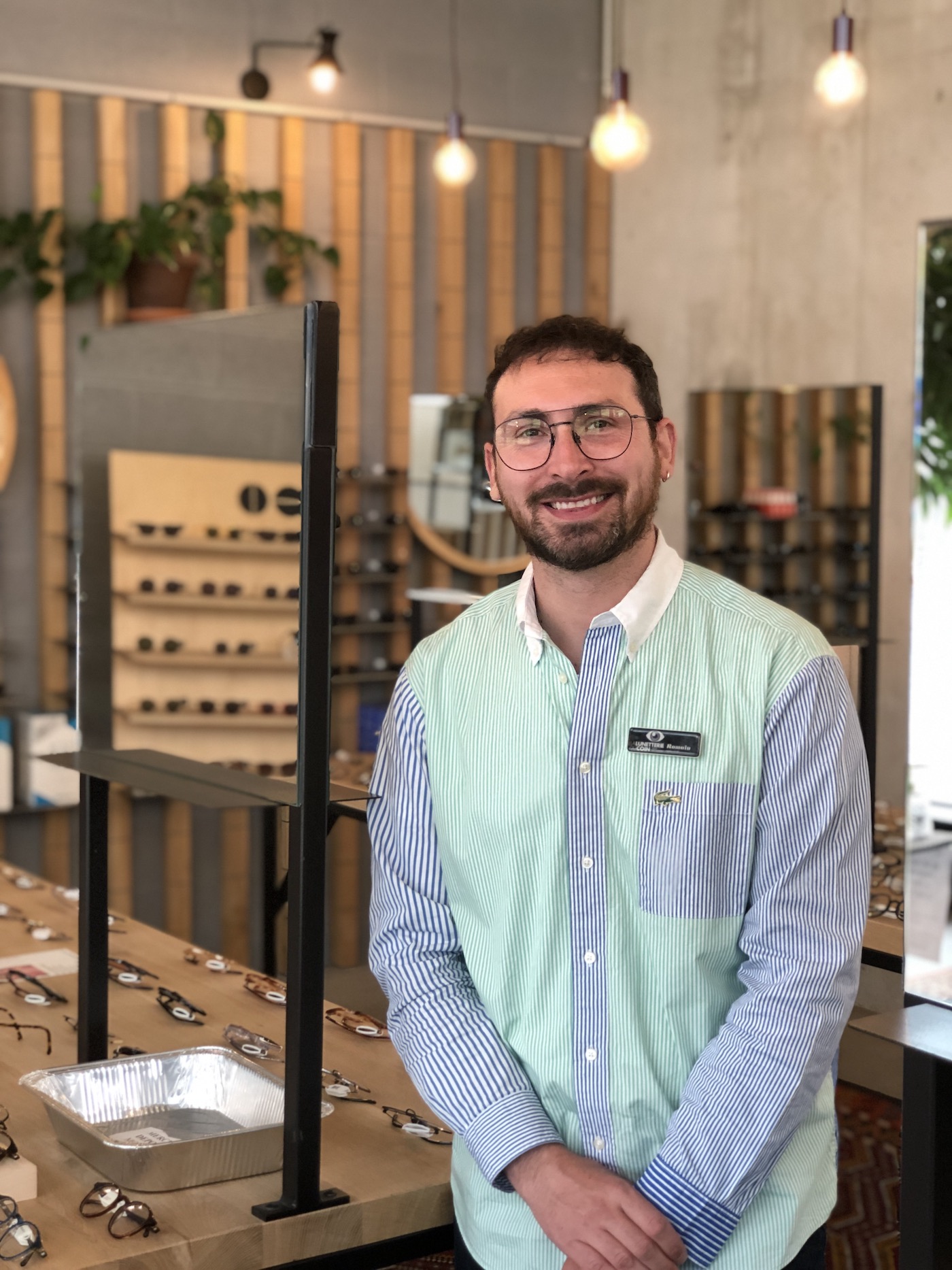 lunetterie-du-coin-strasbourg-verre-écran2