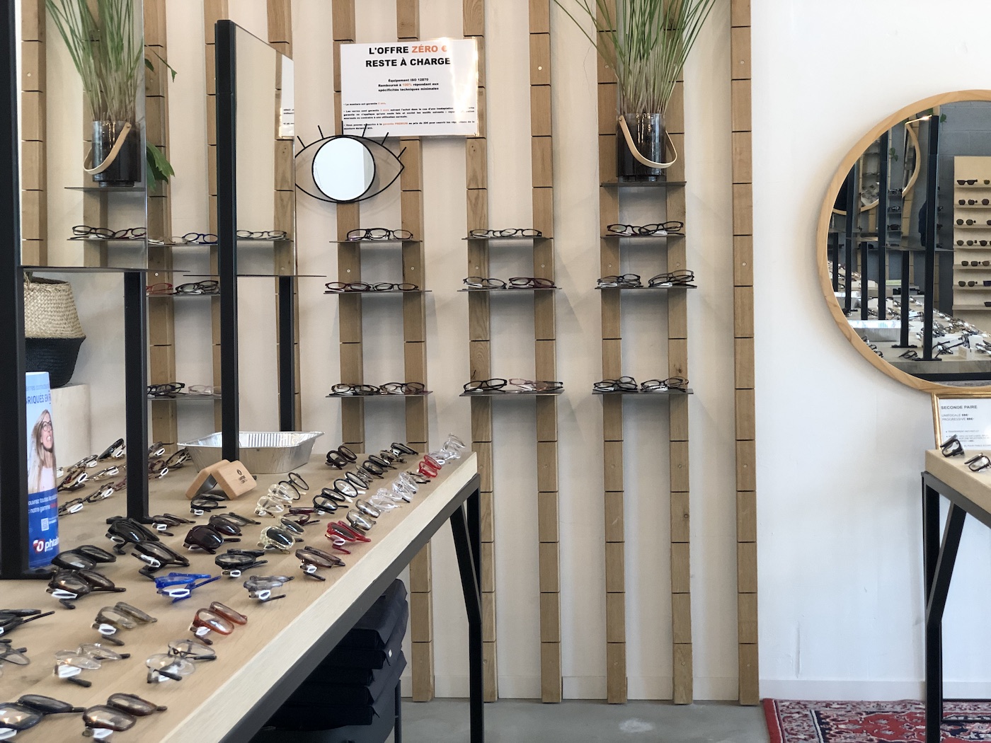 lunetterie-du-coin-strasbourg-verre-écran8