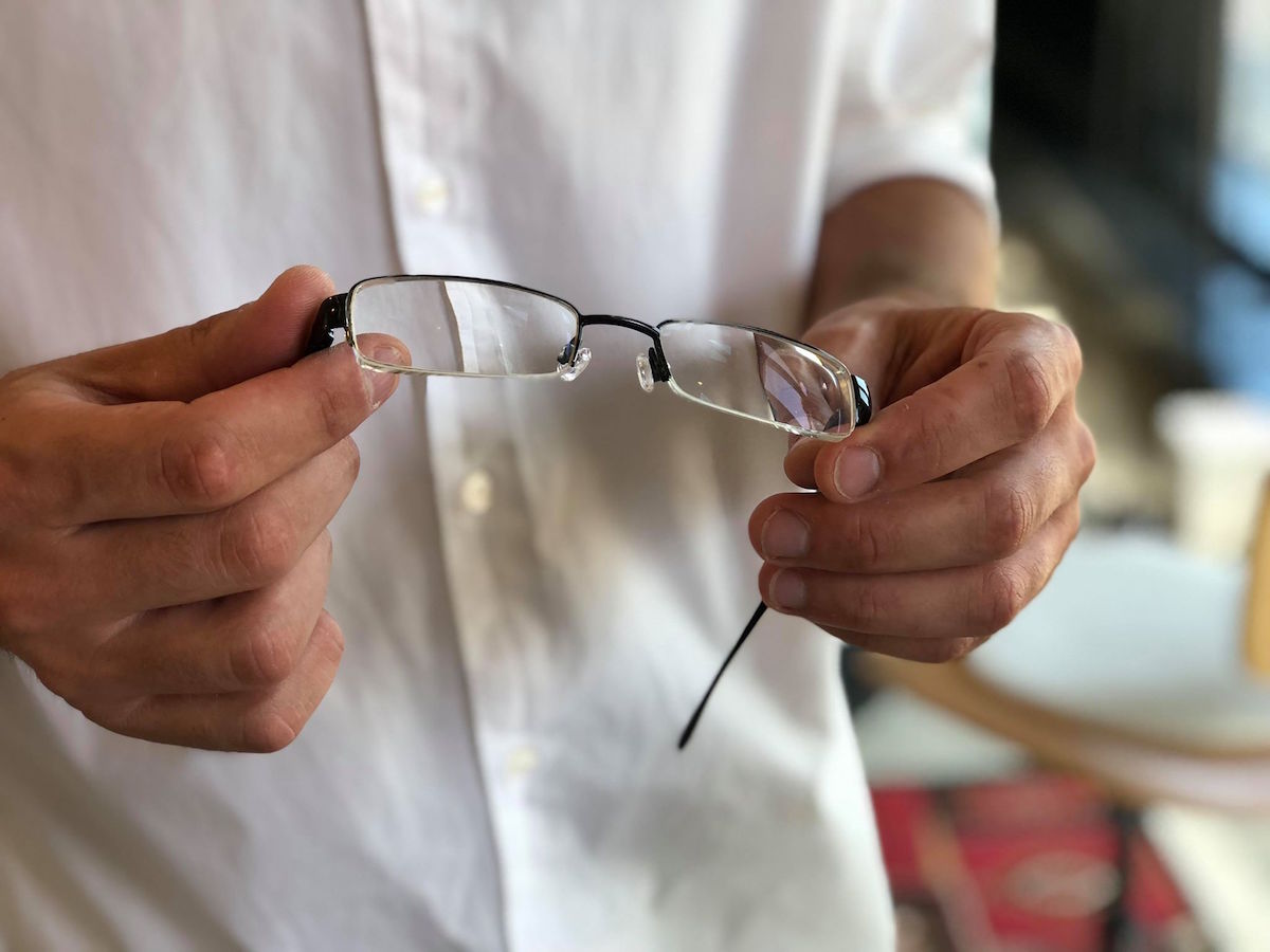 lunetterie-du-coin-strasbourg18