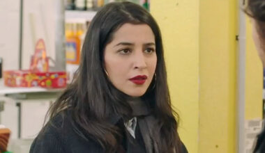 La lutte des classes : l’histoire vraie derrière le film avec Leïla Bekhti