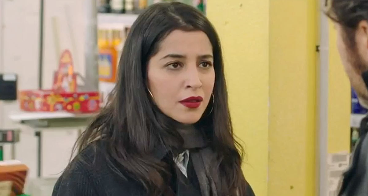 La lutte des classes : l’histoire vraie derrière le film avec Leïla Bekhti