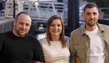 L’amour est dans le pré : Océane fait son choix et ça n’étonnera (presque) personne