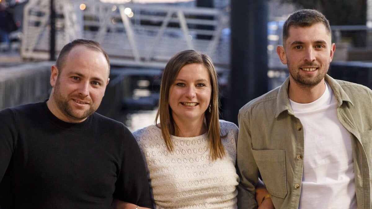 L’amour est dans le pré : Océane fait son choix et ça n’étonnera (presque) personne