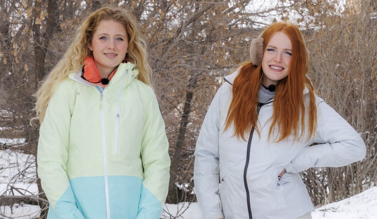 "Pour nous arrêter", la police interpelle le binô ...