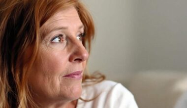 M95xuz1bps 1762883791