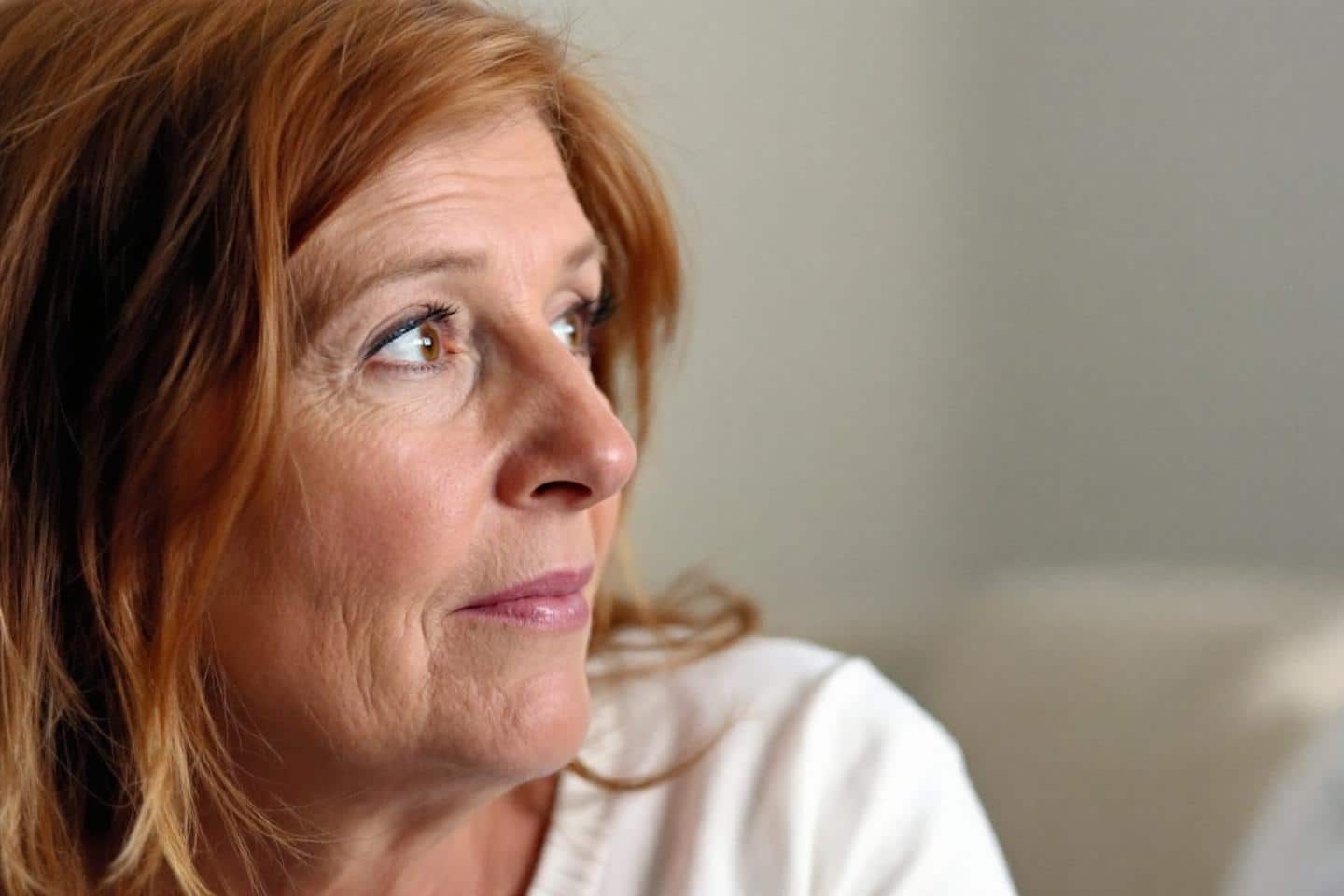 M95xuz1bps 1762883791