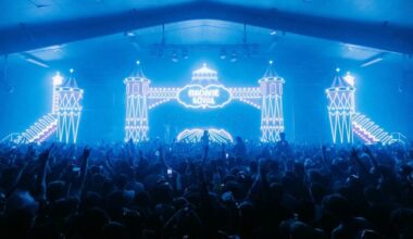 transports, horaires… Ce qu'il faut savoir