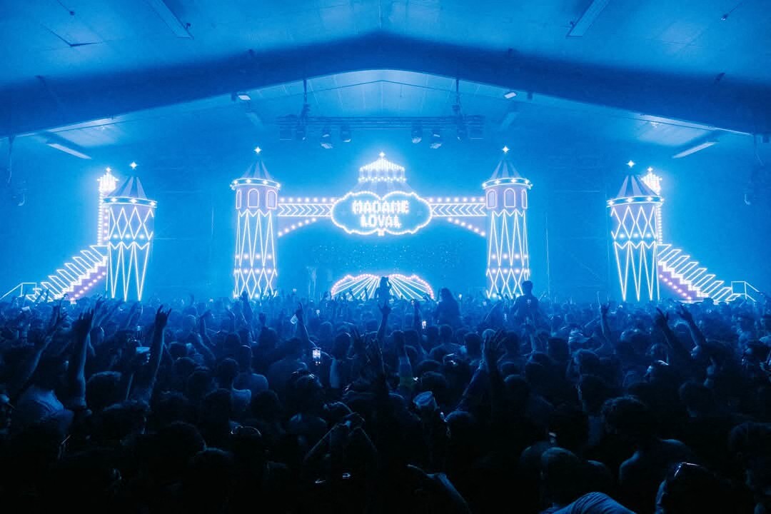 transports, horaires… Ce qu'il faut savoir