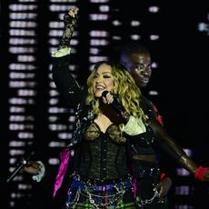 Pablo PORCIUNCULA / AFP