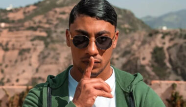 Maes aurait été condamné à 7 ans de prison