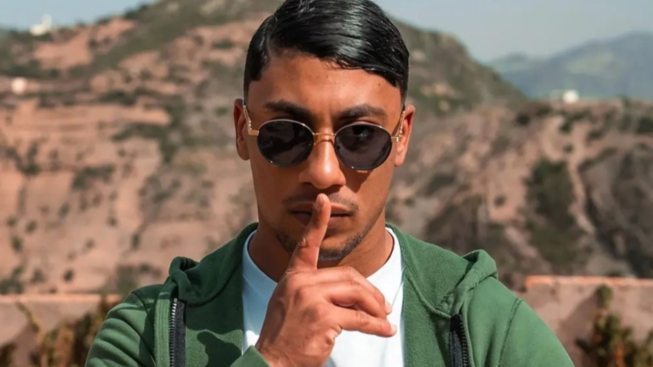 Maes aurait été condamné à 7 ans de prison