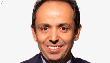 « Laissez nous rêver »