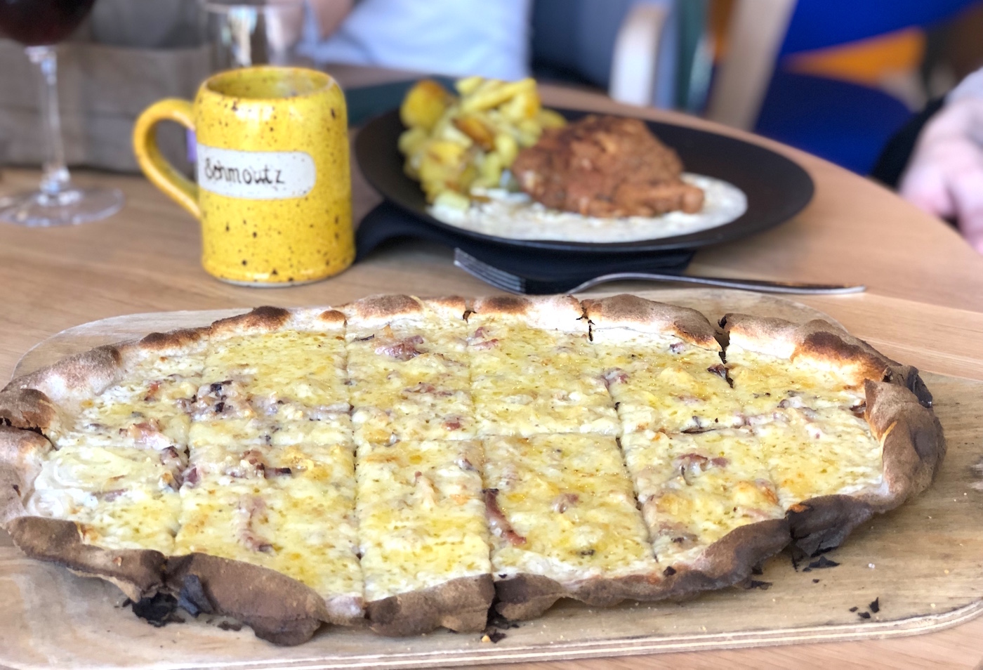 mama-bubbele-plat-du-jourimage-strasbourg00021