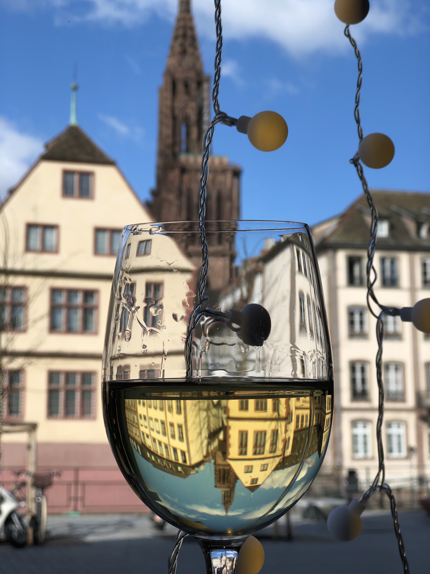 mama bubbele plat du jourimage00016